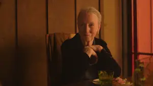 Задник к фильму "" #614303