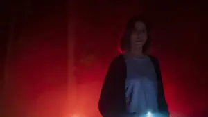 Задник к фильму "Кто не спрятался" #336607