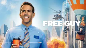 Задник к фильму "Главный герой" #24468