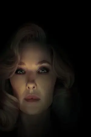 Постер к фильму "Призраки в Венеции" #266597