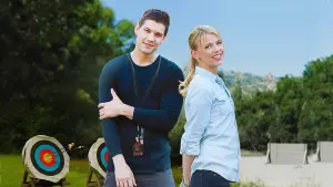 Задник к фильму "" #496756