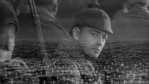 Задник к фильму "На западном фронте без перемен" #188611