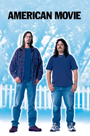 Постер к фильму "" #684333