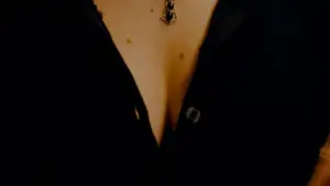 Задник к фильму "Мой парень – псих" #671875