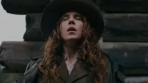 Задник к фильму "" #194920