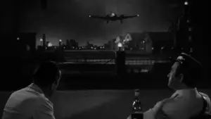 Задник к фильму "Касабланка" #632527