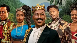 Задник к фильму "Поездка в Америку 2" #287609