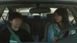 Задник к фильму "" #645871