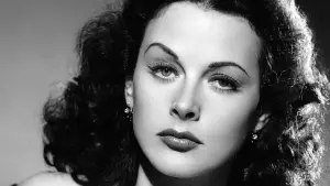 Задник к фильму "" #497129