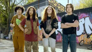 Задник к фильму "" #343039