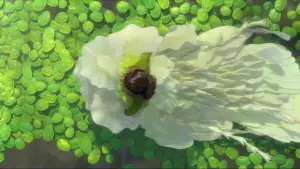 Задник к фильму "Эпик" #722077