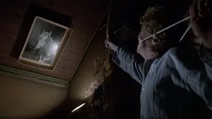 Видео к фильму Эквус | Equus (1977) ORIGINAL TRAILER [HD 1080p]