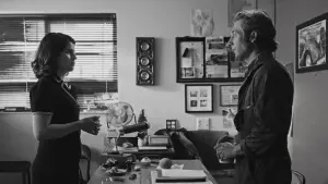 Задник к фильму "" #375172