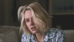 Задник к фильму "Забавные игры" #431619