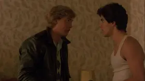 Задник к фильму "Попался, или Шпионские игры" #419648