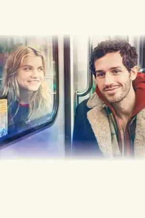 Постер к фильму "Он и она" #791893