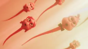 Задник к фильму "" #521812