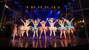 Задник к фильму "Любовь никогда не умирает" #475258