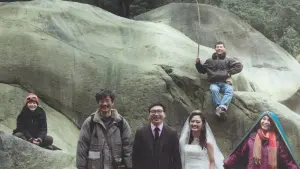 Задник к фильму "" #374013