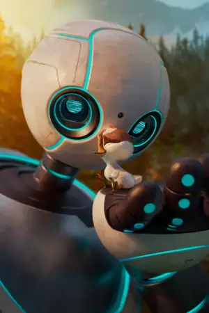 Постер к фильму "" #547297