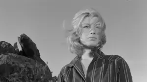 Задник к фильму "Приключение" #533008