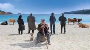 Задник к фильму "" #568084