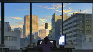 Задник к фильму "" #566512