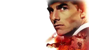 Задник к фильму "Миссия: невыполнима" #249218