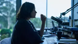 Задник к фильму "" #191462