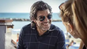 Задник к фильму "" #661945