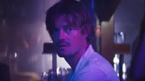 Задник к фильму "Острова" #537660