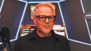 Задник к фильму "Скоростной поезд" #659867