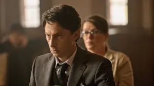 Задник к фильму "Перси" #437290