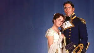 Задник к фильму "" #587099