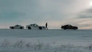 Задник к фильму "Убийца-психопат" #532088