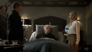 Задник к фильму "Я иду искать 2" #522771