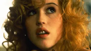 Задник к фильму "Свежие лошади" #704623