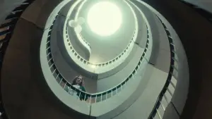 Задник к фильму "" #542179