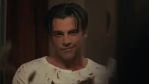 Задник к фильму "Крик" #590966