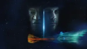 Задник к фильму "" #649374