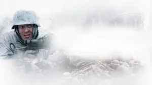 Задник к фильму "Сталинград" #225729