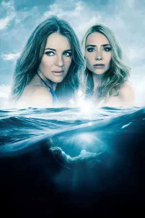 Постер к фильму "" #453292