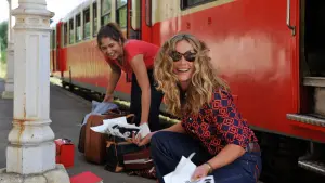 Задник к фильму "" #269138