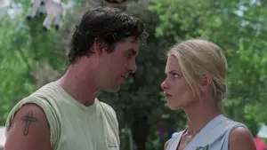 Задник к фильму "" #486311