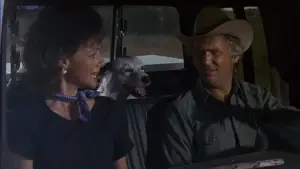 Задник к фильму "Техасвилль" #765288