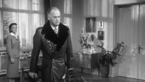 Задник к фильму "Генерал дьявола" #410549