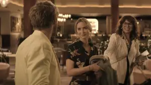 Задник к фильму "Каскадёры" #572142