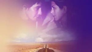 Задник к фильму "Хорошая девочка" #300052