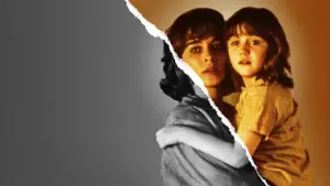 Задник к фильму "Рука, качающая колыбель" #257764