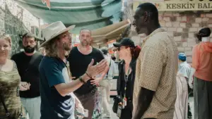 Задник к фильму "" #532238